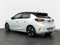 Opel Corsa-e Elegance 50 kWh NAVI | Apple CAR Play | Camera | B Wit - thumbnail 3