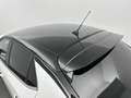 Opel Corsa-e Elegance 50 kWh NAVI | Apple CAR Play | Camera | B Wit - thumbnail 19