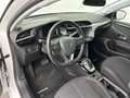 Opel Corsa-e Elegance 50 kWh NAVI | Apple CAR Play | Camera | B Wit - thumbnail 14