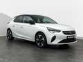 Opel Corsa-e Elegance 50 kWh NAVI | Apple CAR Play | Camera | B Wit - thumbnail 5