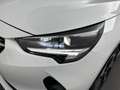 Opel Corsa-e Elegance 50 kWh NAVI | Apple CAR Play | Camera | B Wit - thumbnail 15