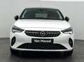 Opel Corsa-e Elegance 50 kWh NAVI | Apple CAR Play | Camera | B Wit - thumbnail 7