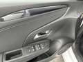 Opel Corsa-e Elegance 50 kWh NAVI | Apple CAR Play | Camera | B Wit - thumbnail 18