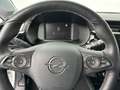 Opel Corsa-e Elegance 50 kWh NAVI | Apple CAR Play | Camera | B Wit - thumbnail 11