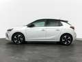 Opel Corsa-e Elegance 50 kWh NAVI | Apple CAR Play | Camera | B Wit - thumbnail 9
