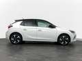 Opel Corsa-e Elegance 50 kWh NAVI | Apple CAR Play | Camera | B Wit - thumbnail 8