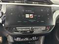 Opel Corsa-e Elegance 50 kWh NAVI | Apple CAR Play | Camera | B Wit - thumbnail 10