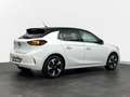 Opel Corsa-e Elegance 50 kWh NAVI | Apple CAR Play | Camera | B Wit - thumbnail 2