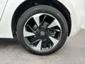 Opel Corsa-e Elegance 50 kWh NAVI | Apple CAR Play | Camera | B Wit - thumbnail 4