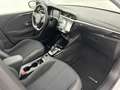 Opel Corsa-e Elegance 50 kWh NAVI | Apple CAR Play | Camera | B Wit - thumbnail 23