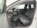 Opel Corsa-e Elegance 50 kWh NAVI | Apple CAR Play | Camera | B Wit - thumbnail 24