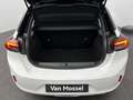 Opel Corsa-e Elegance 50 kWh NAVI | Apple CAR Play | Camera | B Wit - thumbnail 20