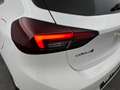 Opel Corsa-e Elegance 50 kWh NAVI | Apple CAR Play | Camera | B Wit - thumbnail 22