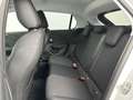 Opel Corsa-e Elegance 50 kWh NAVI | Apple CAR Play | Camera | B Wit - thumbnail 13