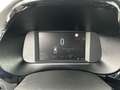 Opel Corsa-e Elegance 50 kWh NAVI | Apple CAR Play | Camera | B Wit - thumbnail 17
