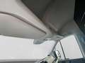 Volkswagen Crafter 30 2.0 TDI 140CV PM-TM Furgone Wit - thumbnail 15