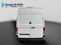 Volkswagen Crafter 30 2.0 TDI 140CV PM-TM Furgone Wit - thumbnail 6