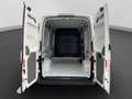 Volkswagen Crafter 30 2.0 TDI 140CV PM-TM Furgone Wit - thumbnail 14