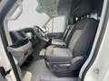 Volkswagen Crafter 30 2.0 TDI 140CV PM-TM Furgone Wit - thumbnail 9