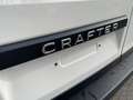 Volkswagen Crafter 30 2.0 TDI 140CV PM-TM Furgone Wit - thumbnail 18