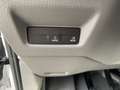 Volkswagen Crafter 30 2.0 TDI 140CV PM-TM Furgone Wit - thumbnail 17