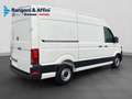Volkswagen Crafter 30 2.0 TDI 140CV PM-TM Furgone Wit - thumbnail 7