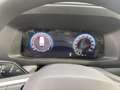 Volkswagen Crafter 30 2.0 TDI 140CV PM-TM Furgone Wit - thumbnail 11