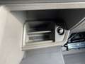 Volkswagen Crafter 30 2.0 TDI 140CV PM-TM Furgone Wit - thumbnail 16