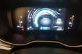 SWM G01 1.5T Premium Aut. Negro - thumbnail 7