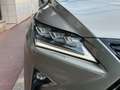 Lexus RX 450h IV 450H 313 cv 4WD LUXE Gri - thumbnail 23