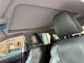 Lexus RX 450h IV 450H 313 cv 4WD LUXE Gri - thumbnail 14