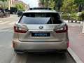 Lexus RX 450h IV 450H 313 cv 4WD LUXE Gri - thumbnail 4