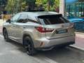 Lexus RX 450h IV 450H 313 cv 4WD LUXE Gri - thumbnail 22