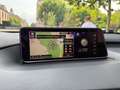 Lexus RX 450h IV 450H 313 cv 4WD LUXE Gri - thumbnail 15