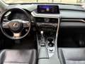 Lexus RX 450h IV 450H 313 cv 4WD LUXE Gri - thumbnail 10