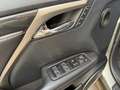 Lexus RX 450h IV 450H 313 cv 4WD LUXE Gri - thumbnail 34
