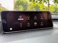 Lexus RX 450h IV 450H 313 cv 4WD LUXE Gri - thumbnail 16