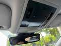 Lexus RX 450h IV 450H 313 cv 4WD LUXE Gri - thumbnail 17