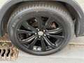 Lexus RX 450h IV 450H 313 cv 4WD LUXE Gri - thumbnail 26
