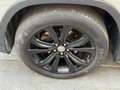 Lexus RX 450h IV 450H 313 cv 4WD LUXE Gri - thumbnail 25