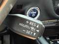 Lexus RX 450h IV 450H 313 cv 4WD LUXE Gri - thumbnail 33