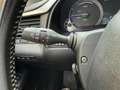 Lexus RX 450h IV 450H 313 cv 4WD LUXE Gri - thumbnail 31