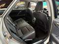 Lexus RX 450h IV 450H 313 cv 4WD LUXE Gri - thumbnail 8