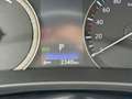 Lexus RX 450h IV 450H 313 cv 4WD LUXE Gri - thumbnail 12