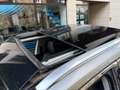 Lexus RX 450h IV 450H 313 cv 4WD LUXE Gri - thumbnail 13