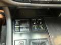 Lexus RX 450h IV 450H 313 cv 4WD LUXE Gri - thumbnail 37