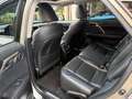 Lexus RX 450h IV 450H 313 cv 4WD LUXE Gri - thumbnail 7
