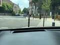 Lexus RX 450h IV 450H 313 cv 4WD LUXE Gri - thumbnail 18