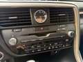 Lexus RX 450h IV 450H 313 cv 4WD LUXE Gri - thumbnail 36