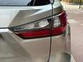 Lexus RX 450h IV 450H 313 cv 4WD LUXE Gri - thumbnail 24